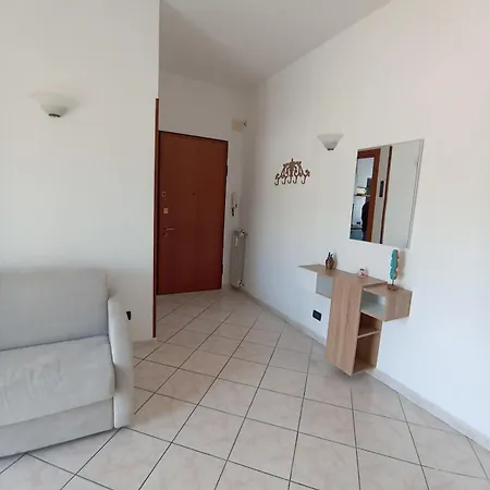 Casa Elisa