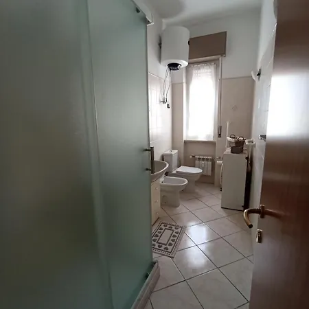 Casa Elisa *